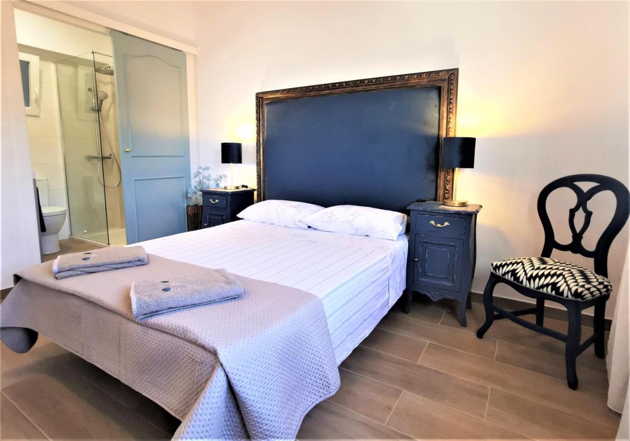 Apartamento Bella Vista Solo Familias Gandia Zewnętrze zdjęcie