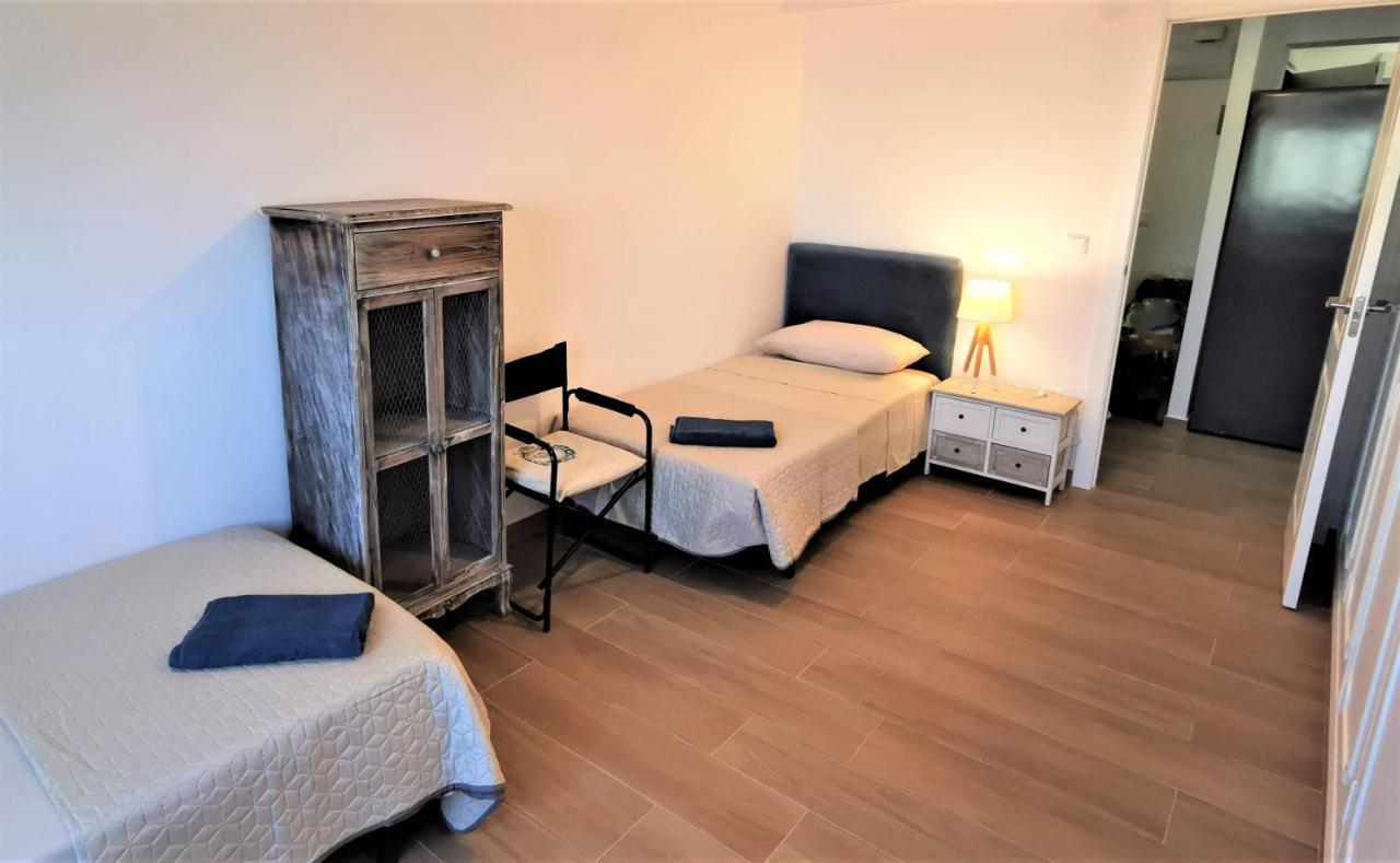 Apartamento Bella Vista Solo Familias Gandia Zewnętrze zdjęcie