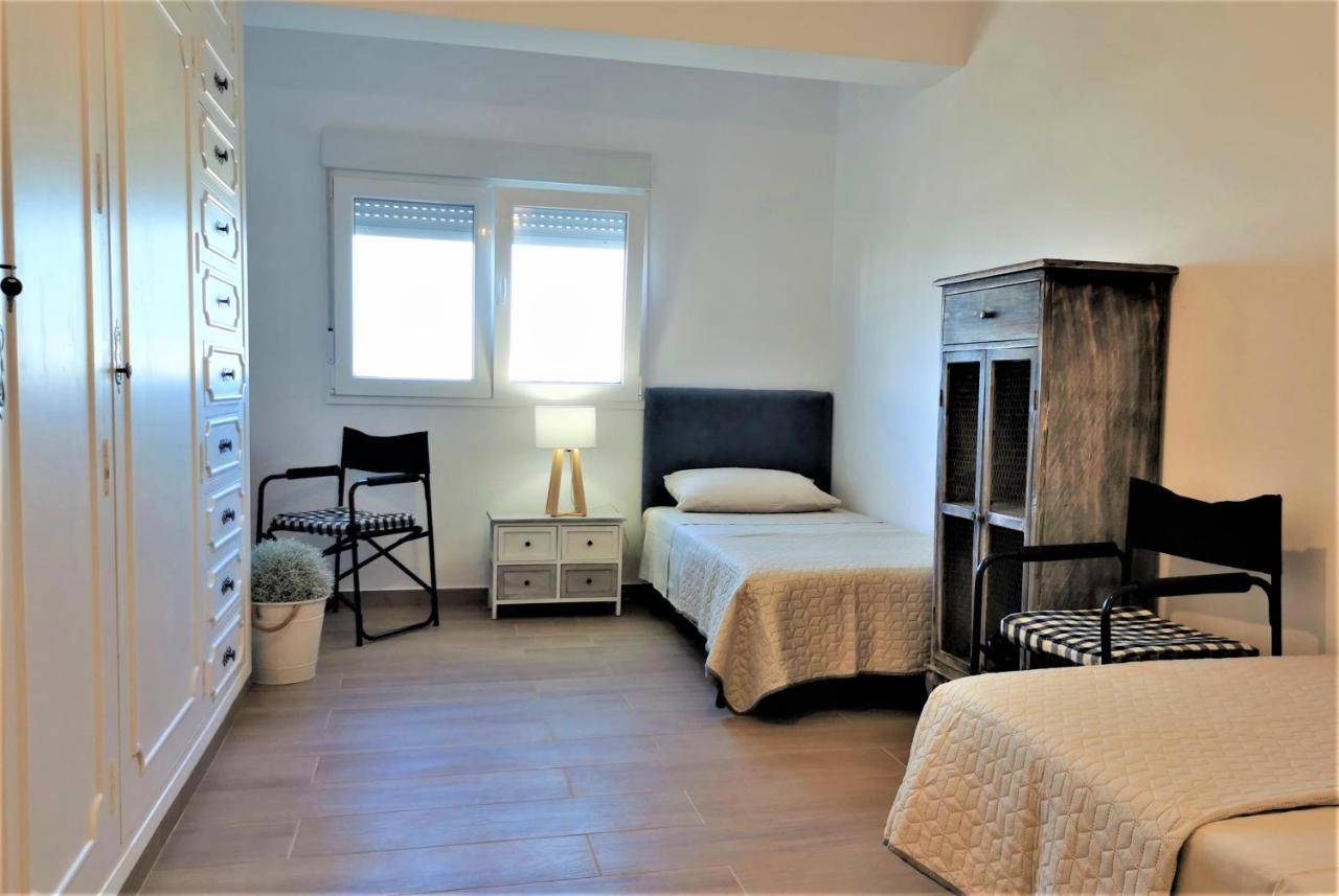 Apartamento Bella Vista Solo Familias Gandia Zewnętrze zdjęcie